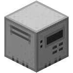 Карьер 1 шт.