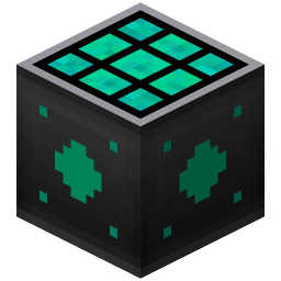 Солнечная панель 9 уровня 1 шт.